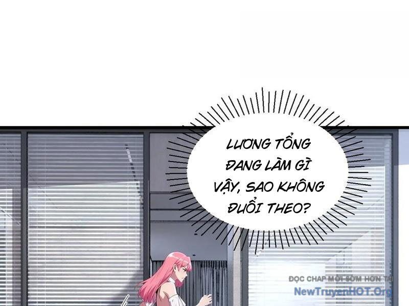 Chung Cực Tùy Ý Thần Hào Hệ Thống Chapter 59 - 95