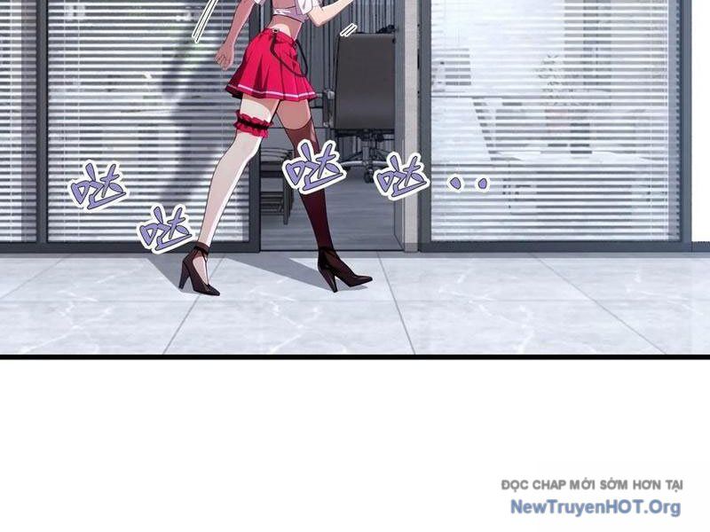 Chung Cực Tùy Ý Thần Hào Hệ Thống Chapter 59 - 96