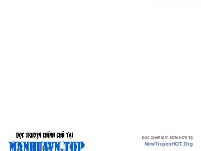 Chung Cực Tùy Ý Thần Hào Hệ Thống Chapter 59 - 97