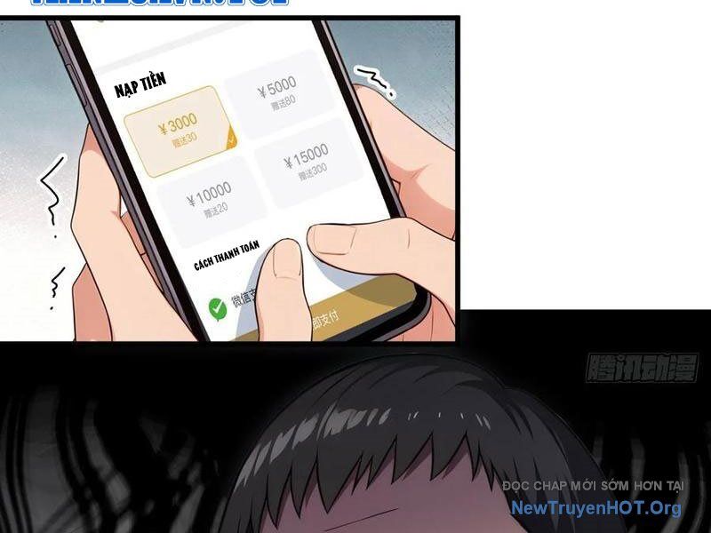 Chung Cực Tùy Ý Thần Hào Hệ Thống Chapter 59 - 98