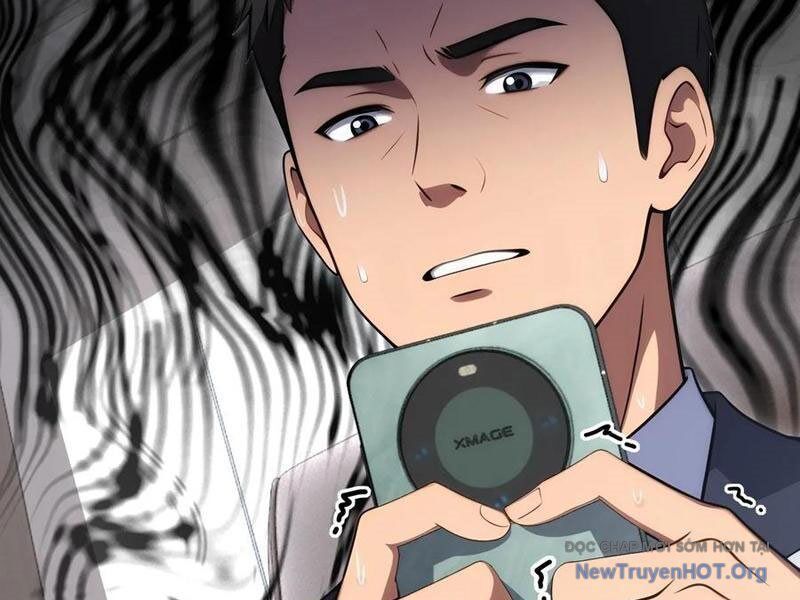 Chung Cực Tùy Ý Thần Hào Hệ Thống Chapter 59 - 99