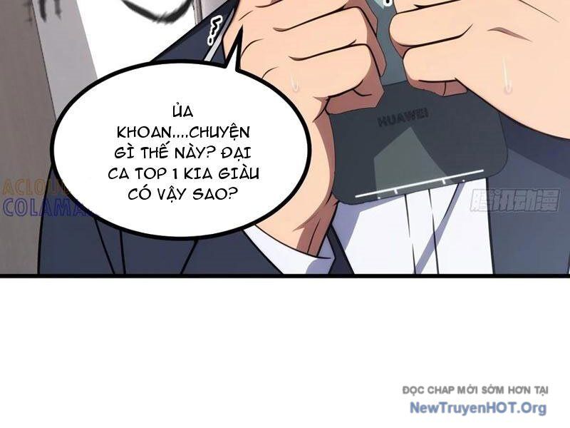 Chung Cực Tùy Ý Thần Hào Hệ Thống Chapter 59 - 100