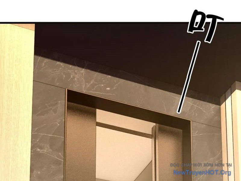 Chung Cực Tùy Ý Thần Hào Hệ Thống Chapter 60.5 - 2