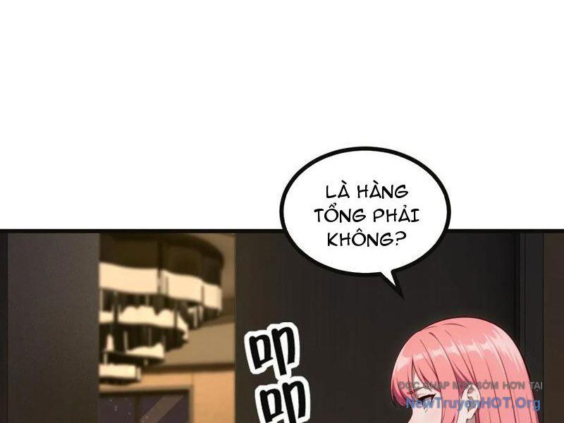 Chung Cực Tùy Ý Thần Hào Hệ Thống Chapter 60.5 - 11