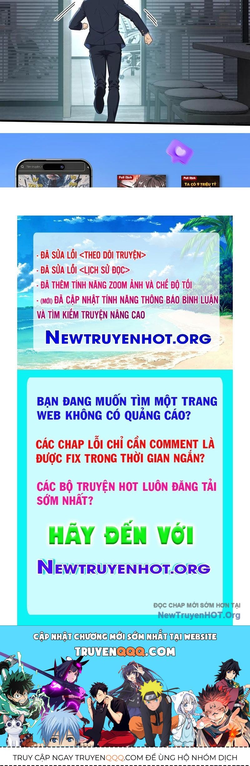 Chung Cực Tùy Ý Thần Hào Hệ Thống Chapter 60.5 - 101