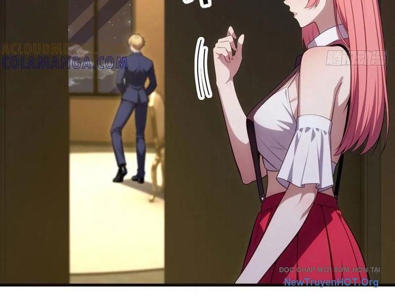 Chung Cực Tùy Ý Thần Hào Hệ Thống Chapter 60.5 - 12