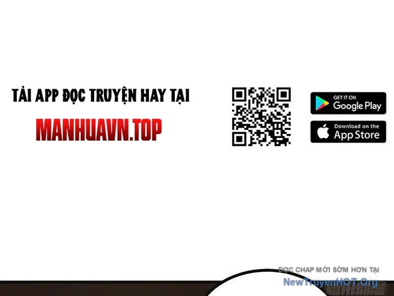 Chung Cực Tùy Ý Thần Hào Hệ Thống Chapter 60.5 - 13