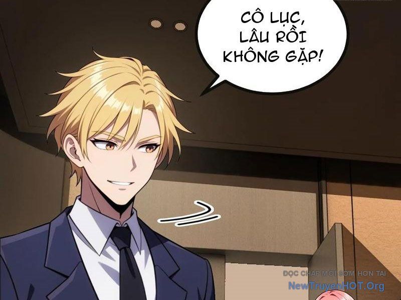 Chung Cực Tùy Ý Thần Hào Hệ Thống Chapter 60.5 - 14