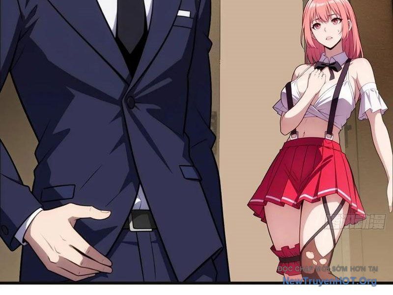 Chung Cực Tùy Ý Thần Hào Hệ Thống Chapter 60.5 - 15