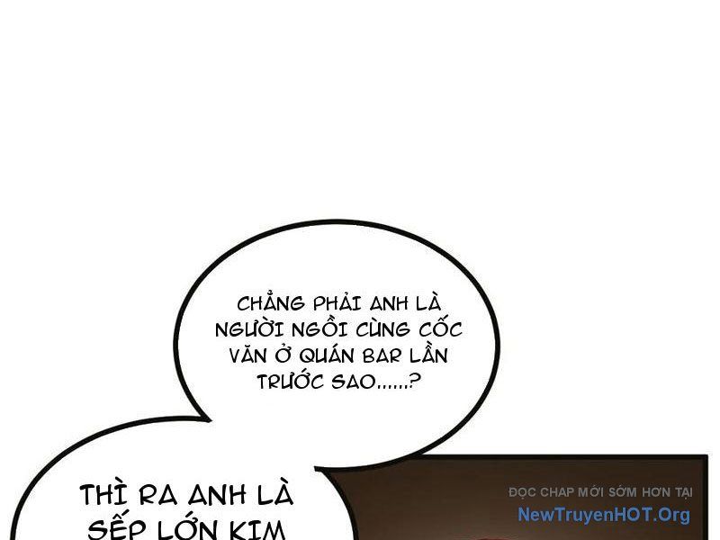 Chung Cực Tùy Ý Thần Hào Hệ Thống Chapter 60.5 - 16