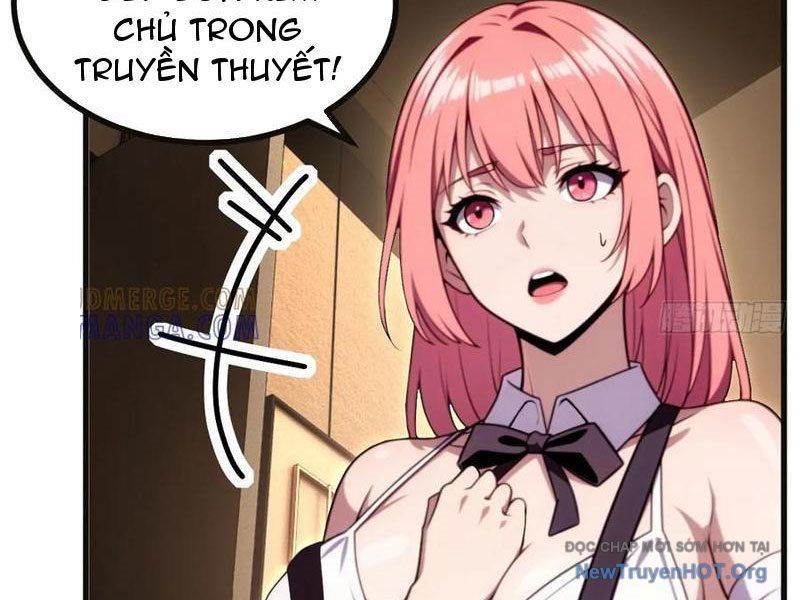 Chung Cực Tùy Ý Thần Hào Hệ Thống Chapter 60.5 - 17