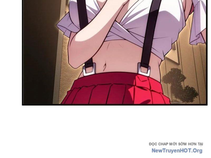 Chung Cực Tùy Ý Thần Hào Hệ Thống Chapter 60.5 - 18