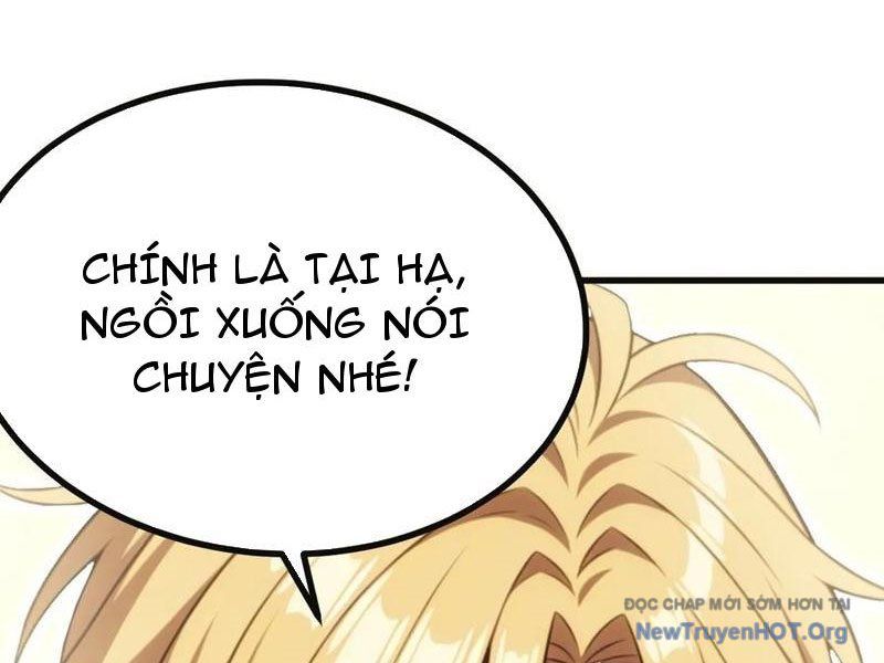 Chung Cực Tùy Ý Thần Hào Hệ Thống Chapter 60.5 - 19