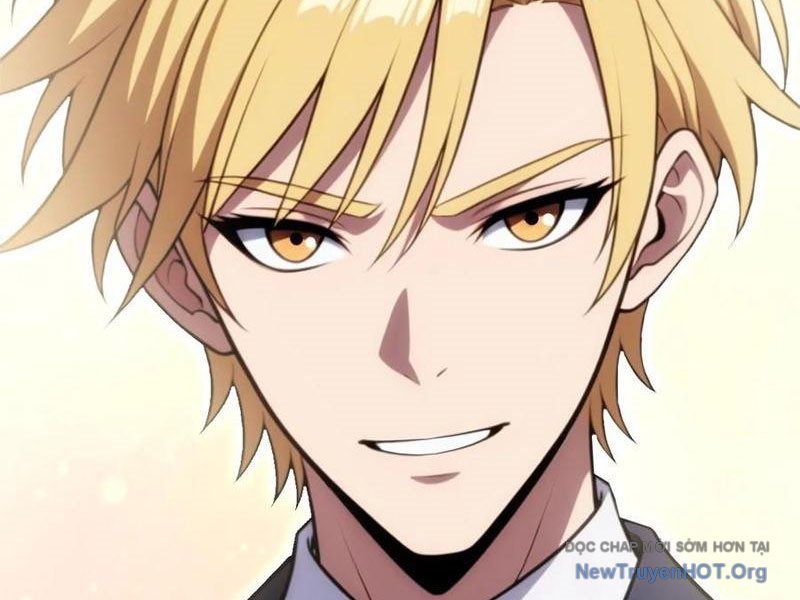 Chung Cực Tùy Ý Thần Hào Hệ Thống Chapter 60.5 - 20