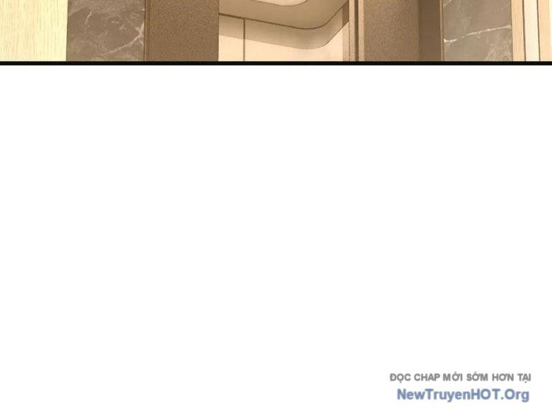 Chung Cực Tùy Ý Thần Hào Hệ Thống Chapter 60.5 - 3