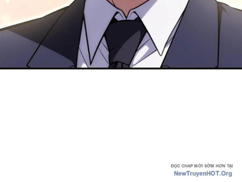 Chung Cực Tùy Ý Thần Hào Hệ Thống Chapter 60.5 - 21