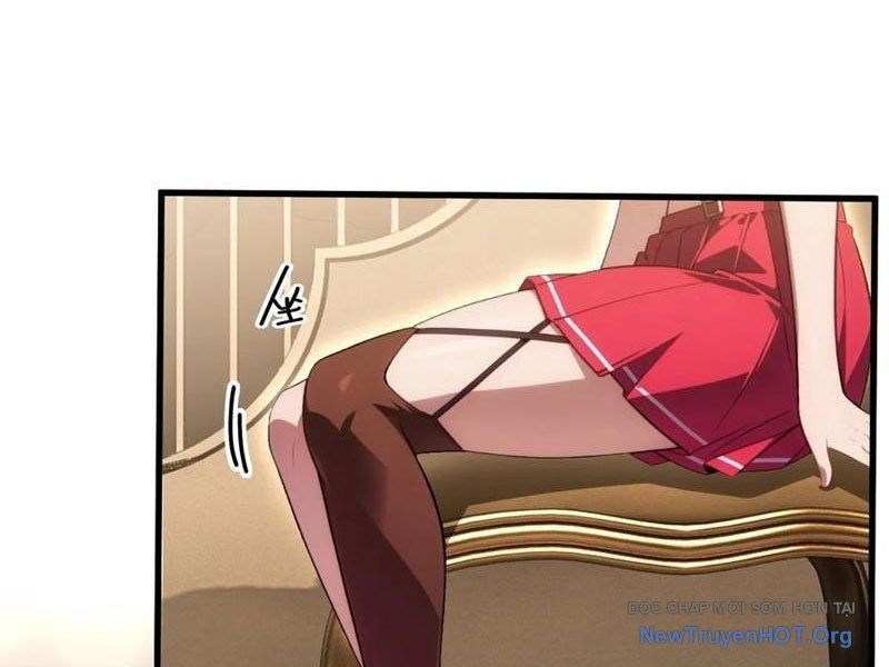 Chung Cực Tùy Ý Thần Hào Hệ Thống Chapter 60.5 - 22