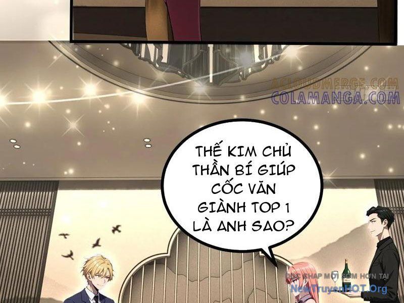 Chung Cực Tùy Ý Thần Hào Hệ Thống Chapter 60.5 - 23