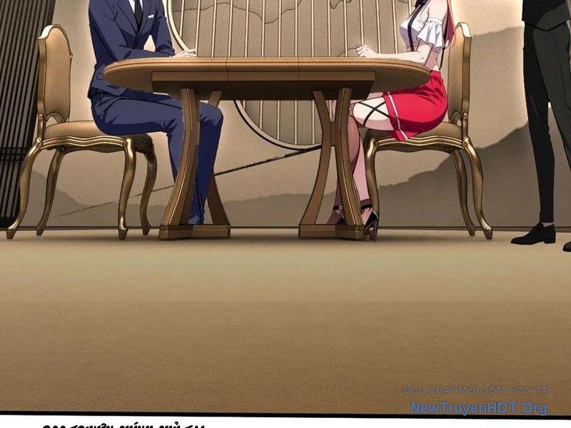 Chung Cực Tùy Ý Thần Hào Hệ Thống Chapter 60.5 - 24