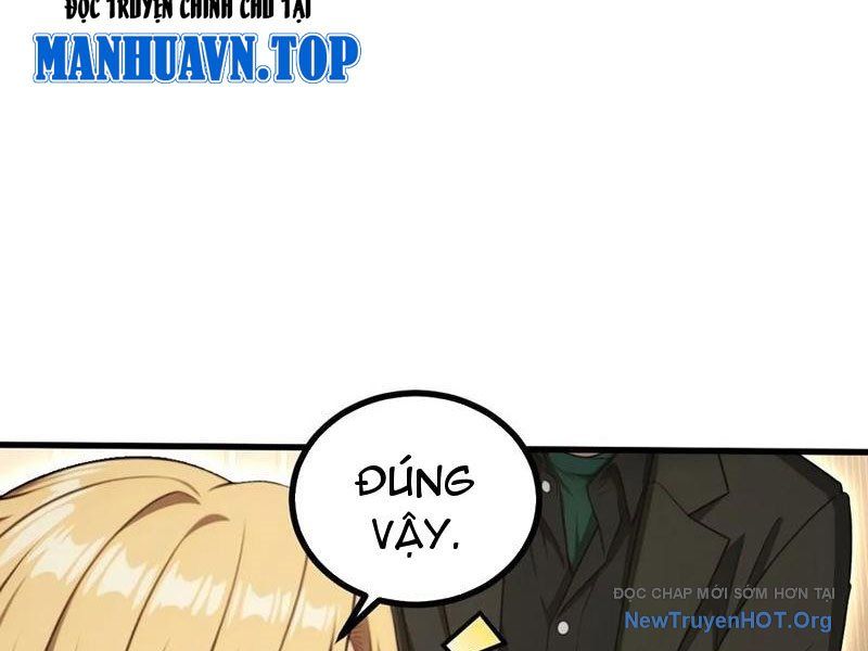 Chung Cực Tùy Ý Thần Hào Hệ Thống Chapter 60.5 - 25