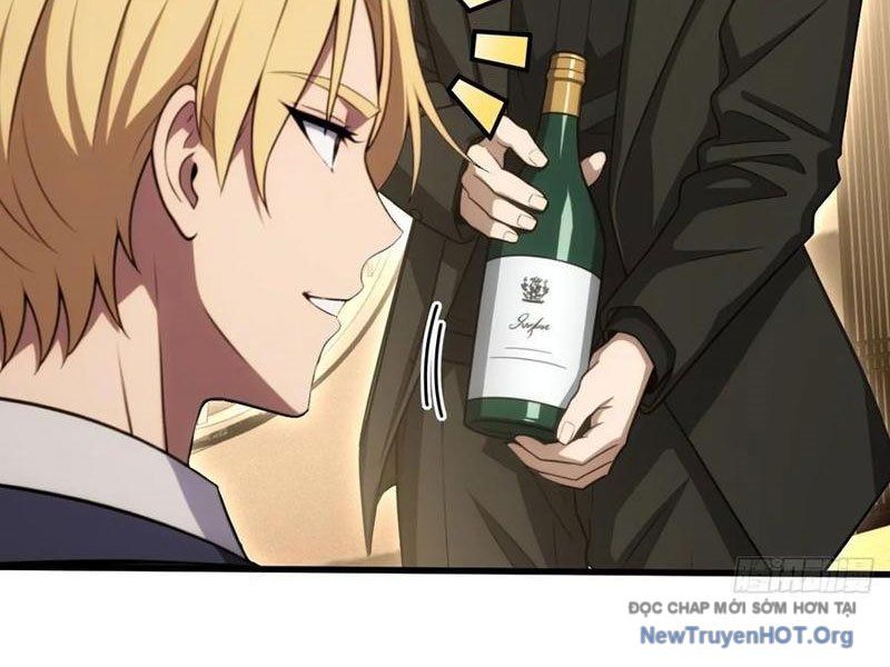 Chung Cực Tùy Ý Thần Hào Hệ Thống Chapter 60.5 - 26