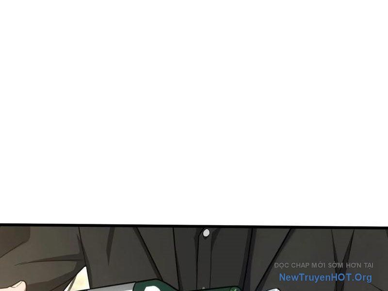 Chung Cực Tùy Ý Thần Hào Hệ Thống Chapter 60.5 - 27