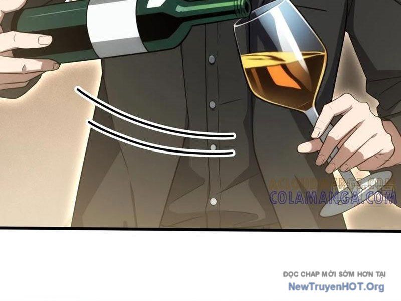 Chung Cực Tùy Ý Thần Hào Hệ Thống Chapter 60.5 - 28