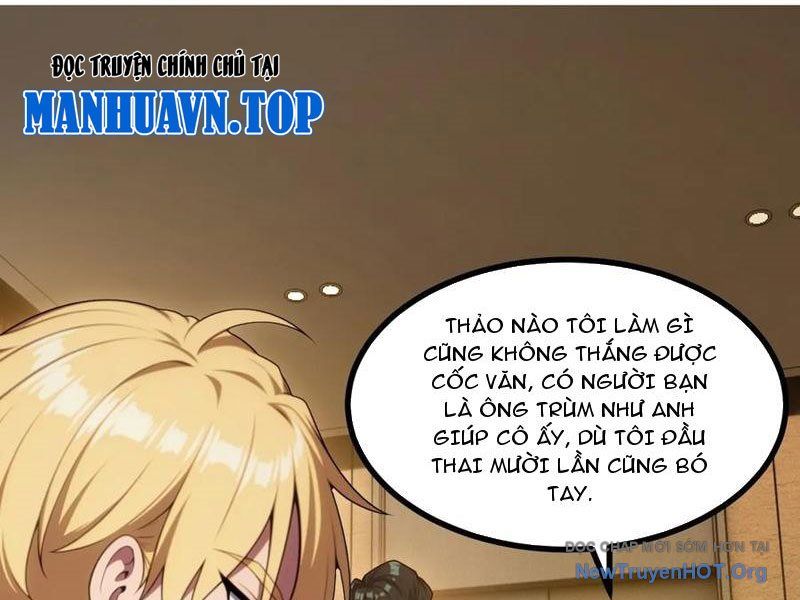 Chung Cực Tùy Ý Thần Hào Hệ Thống Chapter 60.5 - 29