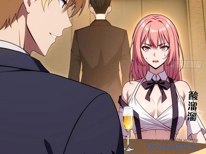 Chung Cực Tùy Ý Thần Hào Hệ Thống Chapter 60.5 - 30