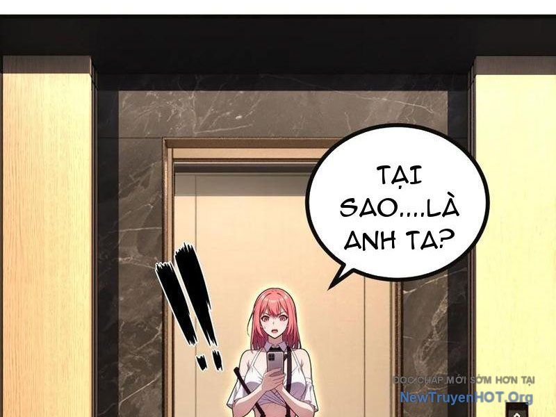 Chung Cực Tùy Ý Thần Hào Hệ Thống Chapter 60.5 - 4