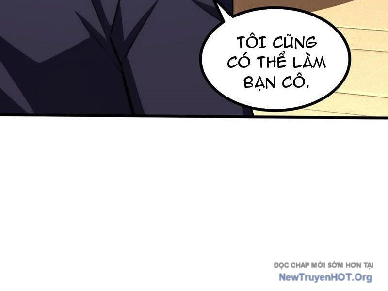 Chung Cực Tùy Ý Thần Hào Hệ Thống Chapter 60.5 - 31