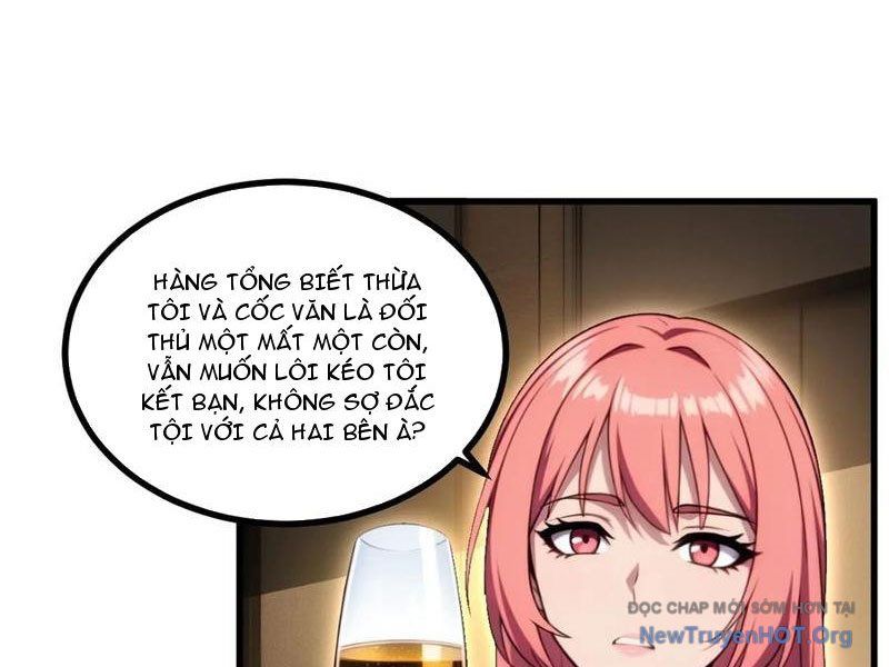 Chung Cực Tùy Ý Thần Hào Hệ Thống Chapter 60.5 - 32