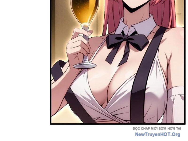 Chung Cực Tùy Ý Thần Hào Hệ Thống Chapter 60.5 - 33