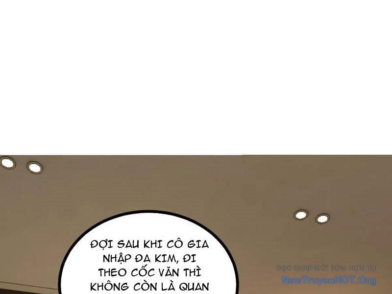 Chung Cực Tùy Ý Thần Hào Hệ Thống Chapter 60.5 - 34