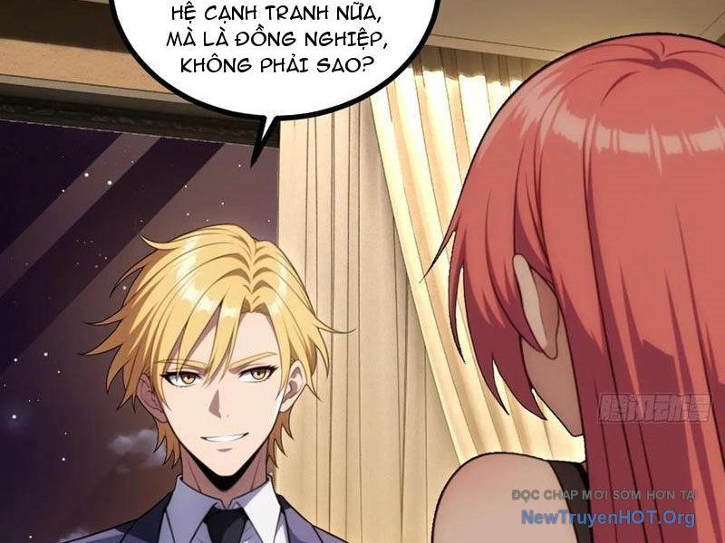 Chung Cực Tùy Ý Thần Hào Hệ Thống Chapter 60.5 - 35