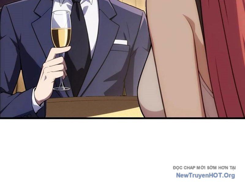 Chung Cực Tùy Ý Thần Hào Hệ Thống Chapter 60.5 - 36