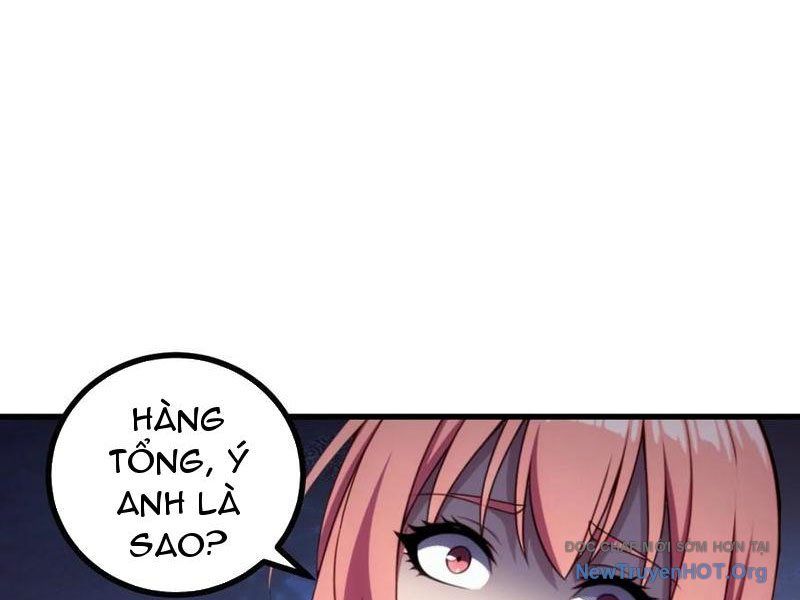 Chung Cực Tùy Ý Thần Hào Hệ Thống Chapter 60.5 - 37