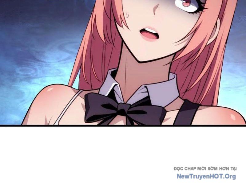 Chung Cực Tùy Ý Thần Hào Hệ Thống Chapter 60.5 - 38