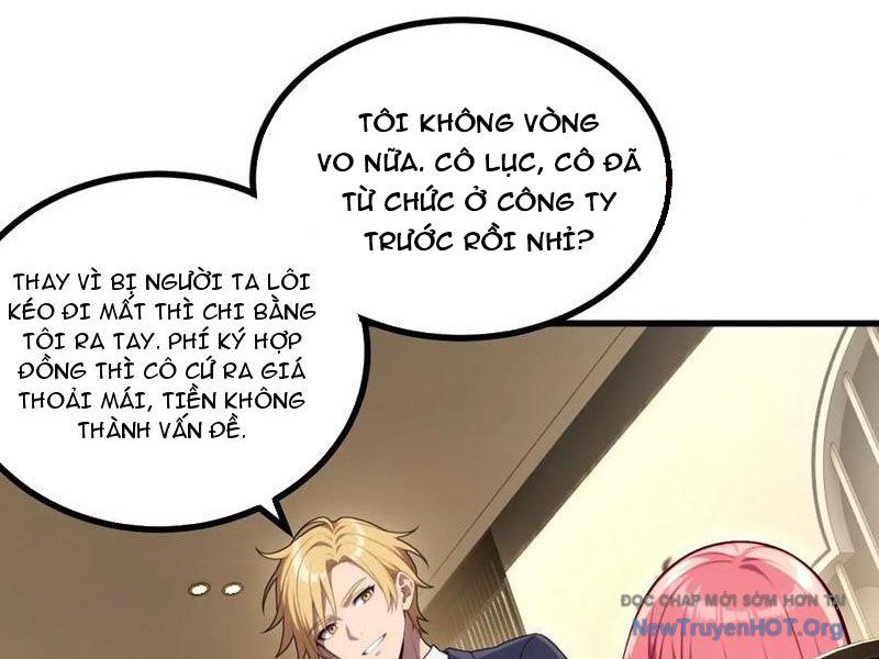 Chung Cực Tùy Ý Thần Hào Hệ Thống Chapter 60.5 - 39