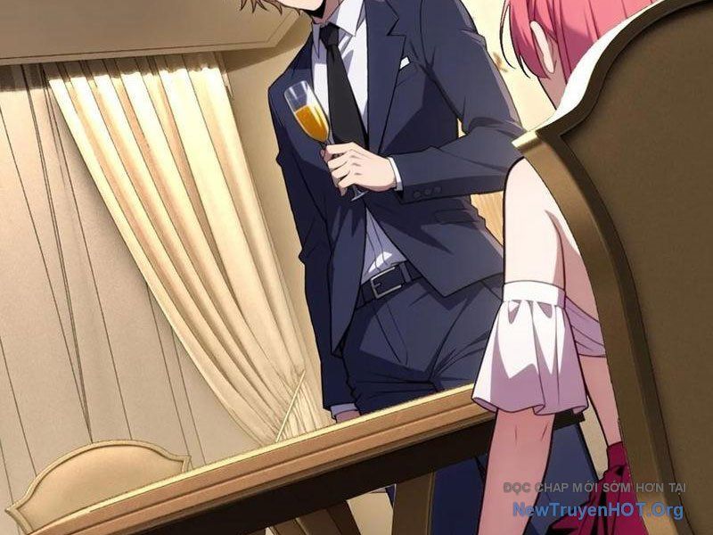 Chung Cực Tùy Ý Thần Hào Hệ Thống Chapter 60.5 - 40