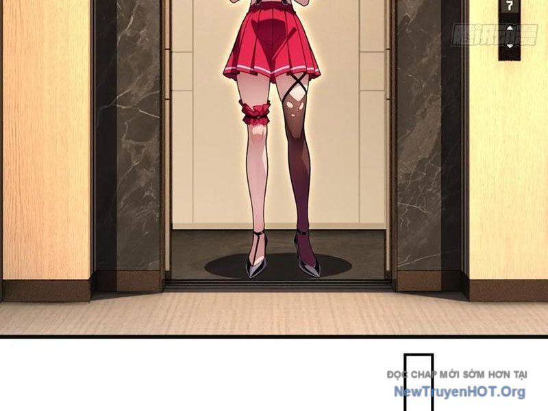 Chung Cực Tùy Ý Thần Hào Hệ Thống Chapter 60.5 - 5