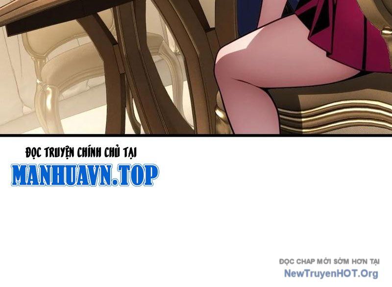 Chung Cực Tùy Ý Thần Hào Hệ Thống Chapter 60.5 - 41