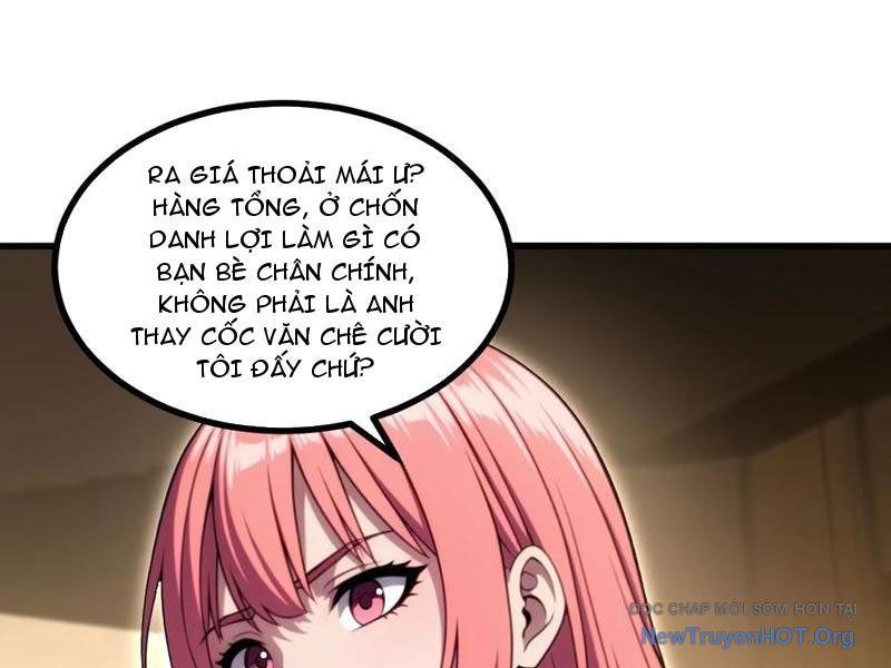 Chung Cực Tùy Ý Thần Hào Hệ Thống Chapter 60.5 - 42