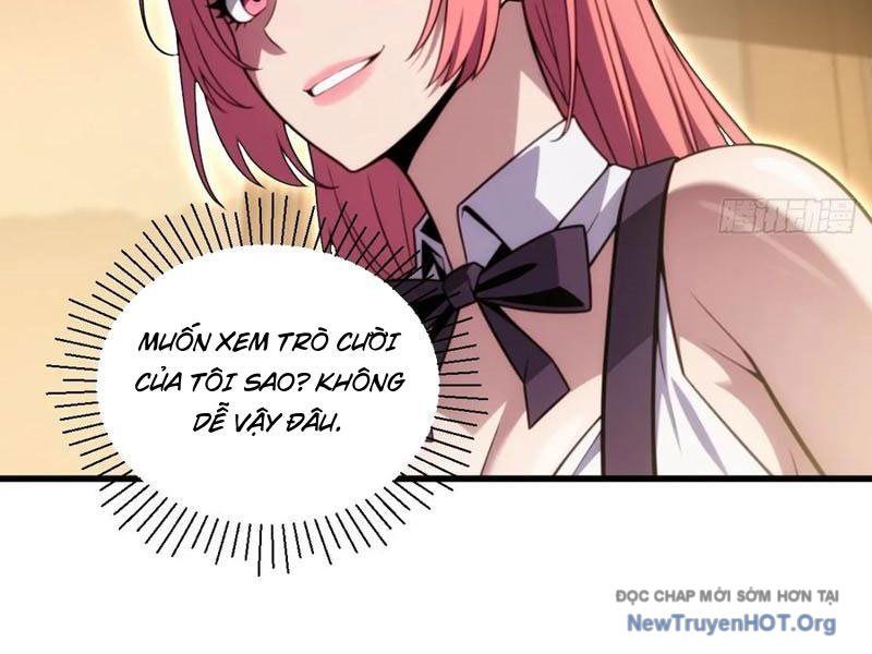 Chung Cực Tùy Ý Thần Hào Hệ Thống Chapter 60.5 - 43