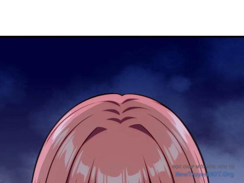 Chung Cực Tùy Ý Thần Hào Hệ Thống Chapter 60.5 - 44