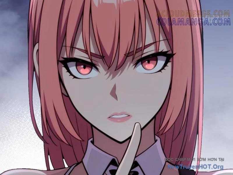 Chung Cực Tùy Ý Thần Hào Hệ Thống Chapter 60.5 - 45