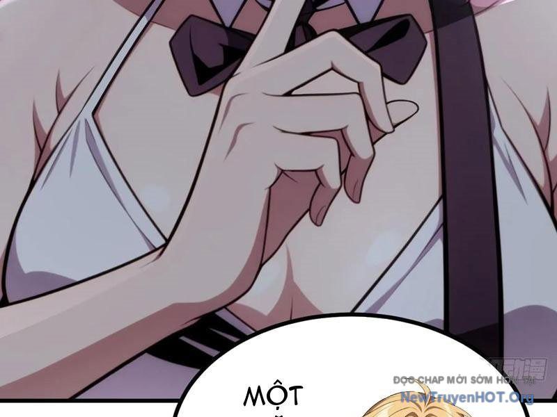 Chung Cực Tùy Ý Thần Hào Hệ Thống Chapter 60.5 - 46