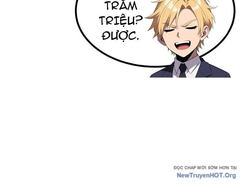 Chung Cực Tùy Ý Thần Hào Hệ Thống Chapter 60.5 - 47