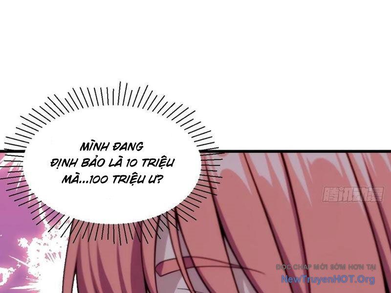 Chung Cực Tùy Ý Thần Hào Hệ Thống Chapter 60.5 - 48