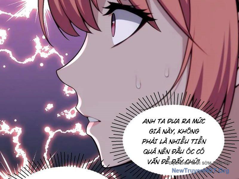 Chung Cực Tùy Ý Thần Hào Hệ Thống Chapter 60.5 - 49